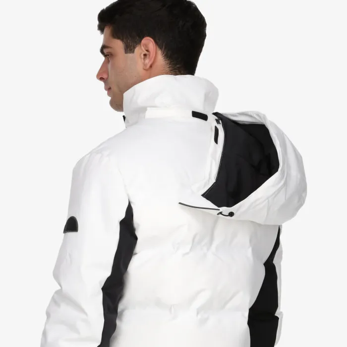 ELLESSE LEONARDO SKI JACKET 