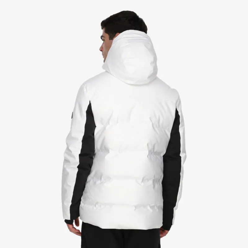 ELLESSE LEONARDO SKI JACKET