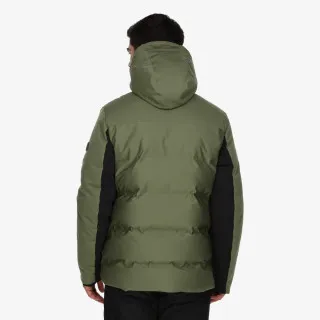 ELLESSE LEONARDO SKI JACKET
