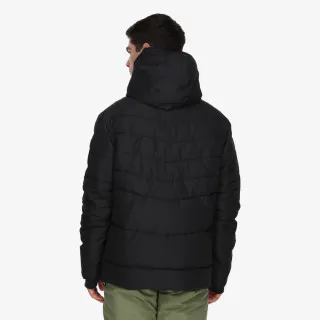 ELLESSE LORENZZO SKI JACKET 