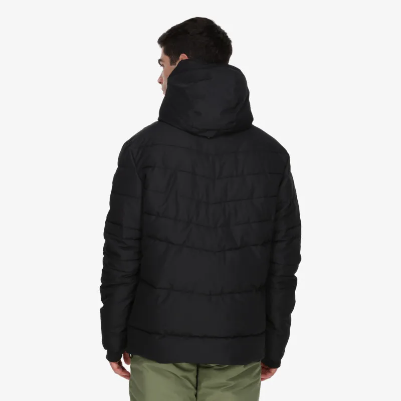 ELLESSE LORENZZO SKI JACKET 