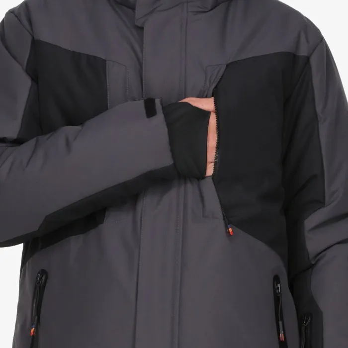 ELLESSE RICCARDO SKI JACKET 