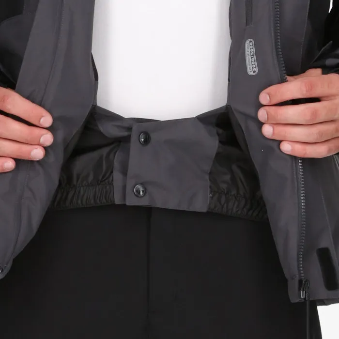 ELLESSE RICCARDO SKI JACKET 
