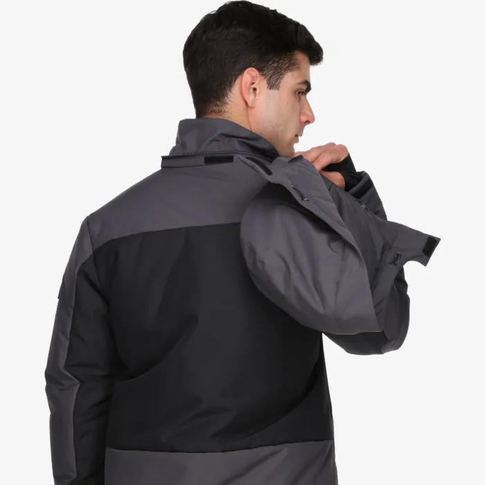 ELLESSE RICCARDO SKI JACKET 