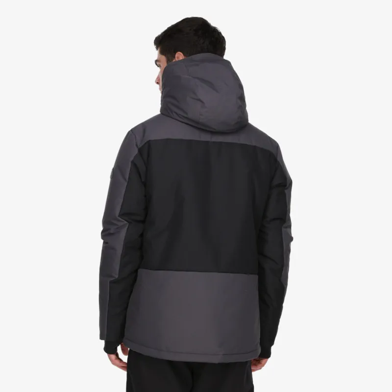 ELLESSE RICCARDO SKI JACKET
