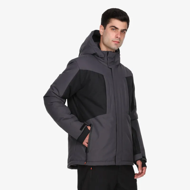 ELLESSE RICCARDO SKI JACKET