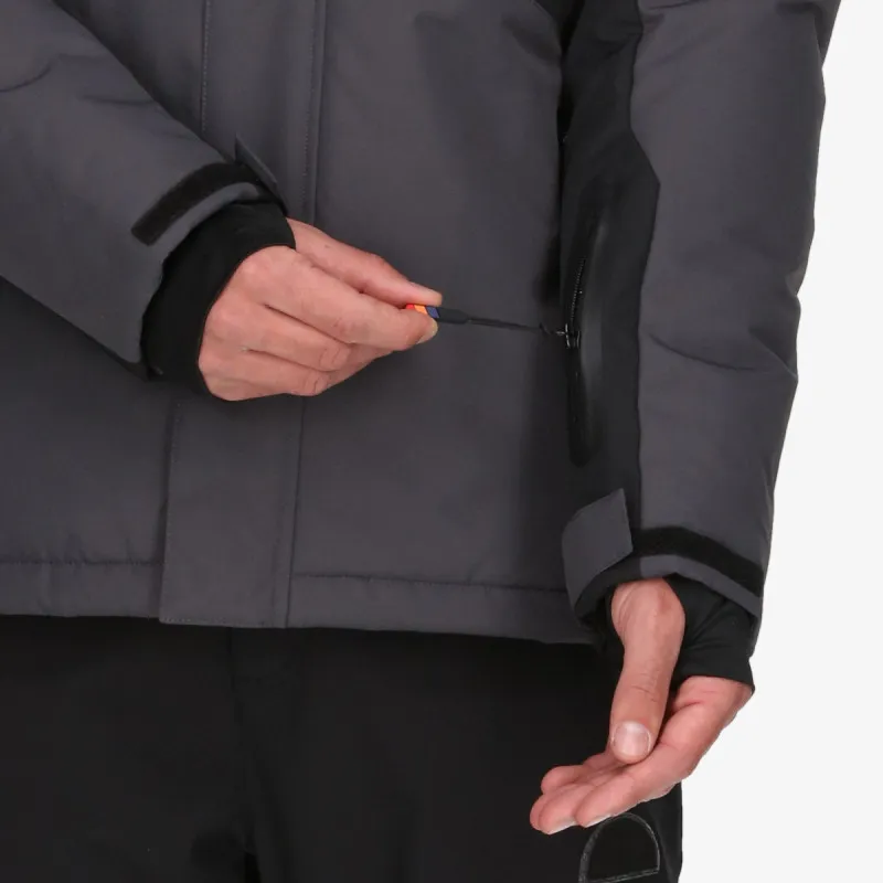 ELLESSE RICCARDO SKI JACKET