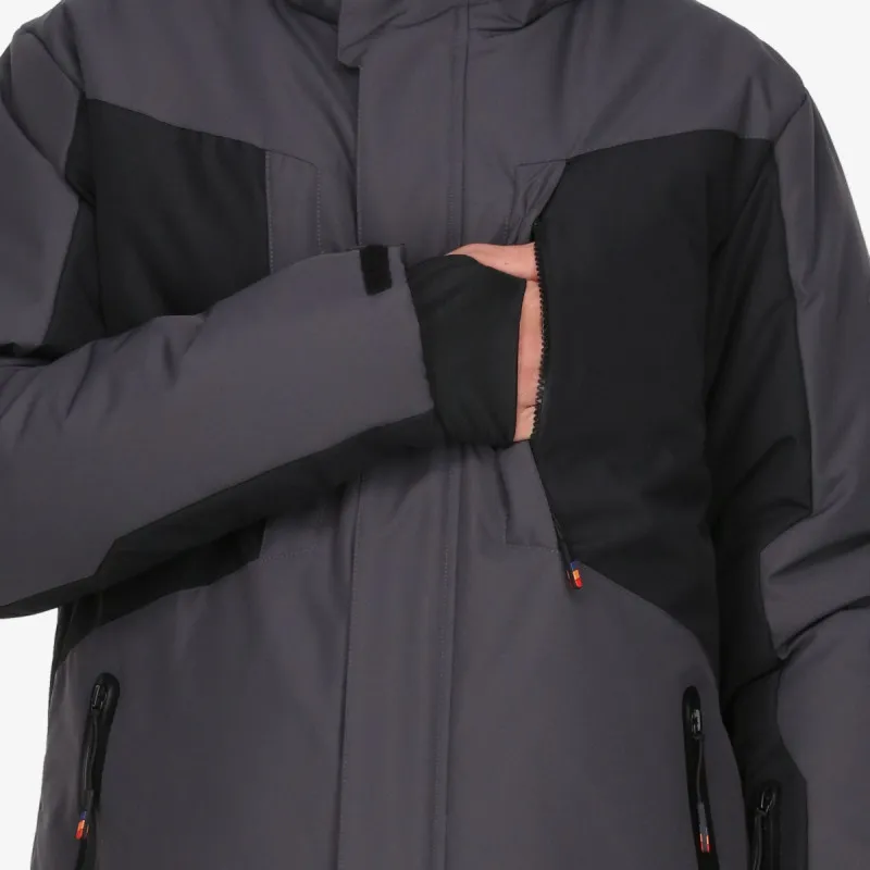 ELLESSE RICCARDO SKI JACKET