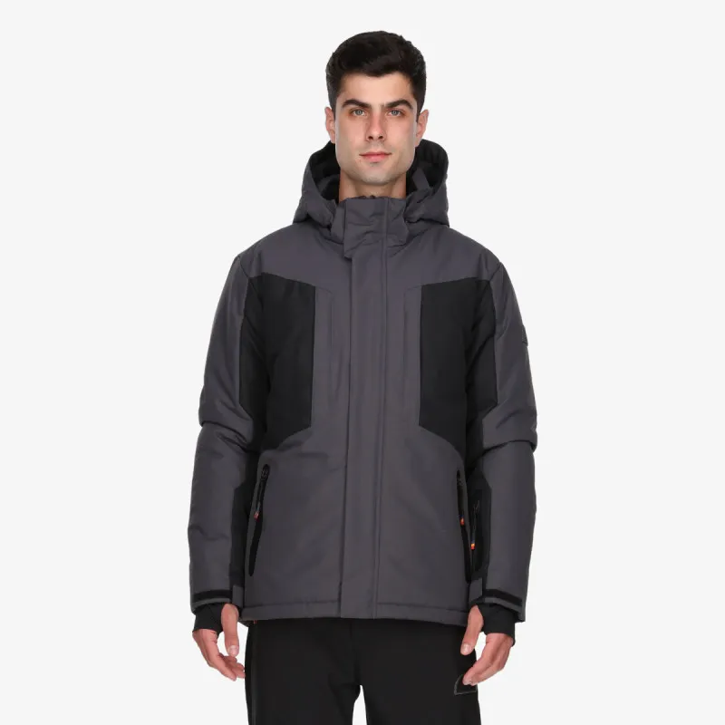 ELLESSE RICCARDO SKI JACKET