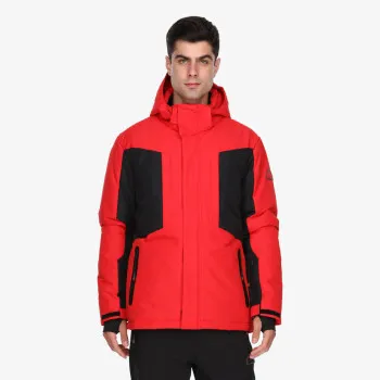 ELLESSE RICCARDO SKI JACKET 