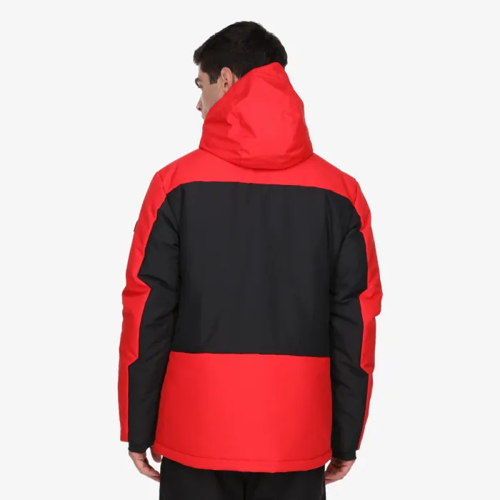 ELLESSE RICCARDO SKI JACKET 