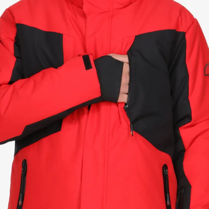 ELLESSE RICCARDO SKI JACKET 