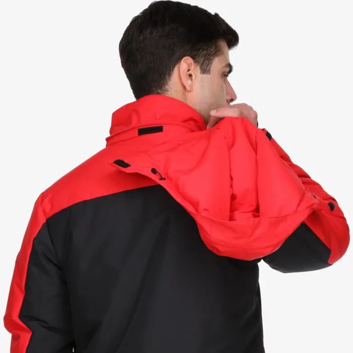 ELLESSE RICCARDO SKI JACKET 