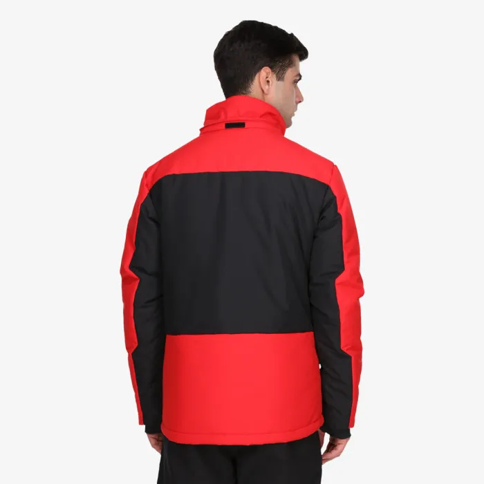 ELLESSE RICCARDO SKI JACKET 