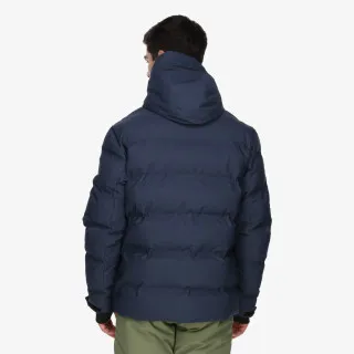 ELLESSE MATTIA SKI JACKET