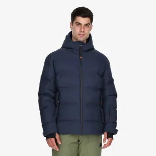 ELLESSE MATTIA SKI JACKET