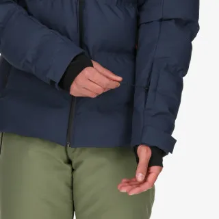 ELLESSE MATTIA SKI JACKET