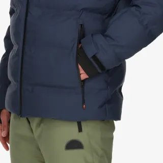 ELLESSE MATTIA SKI JACKET