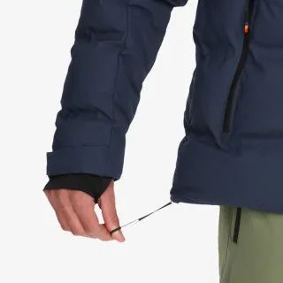 ELLESSE MATTIA SKI JACKET