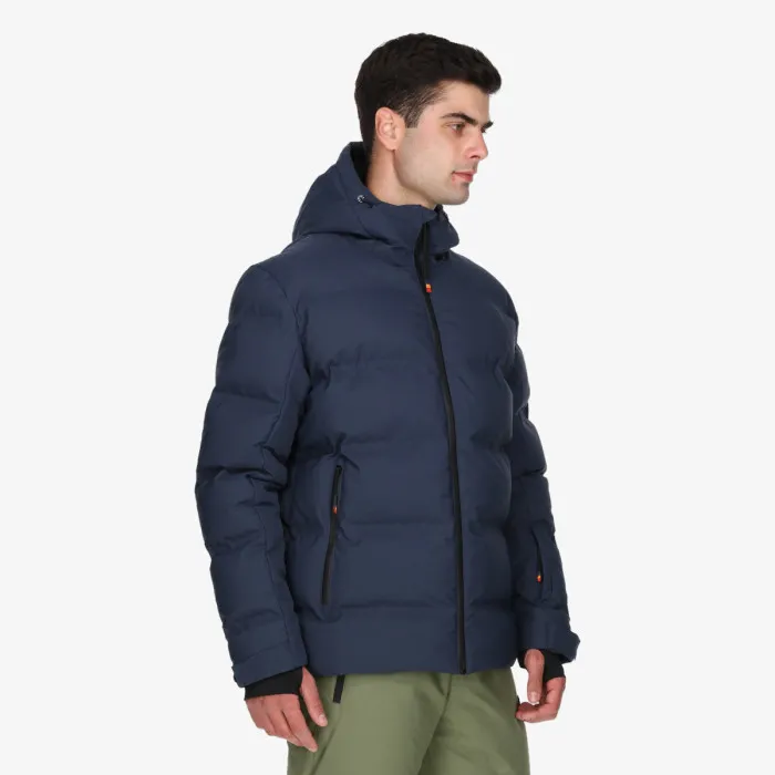 ELLESSE MATTIA SKI JACKET 
