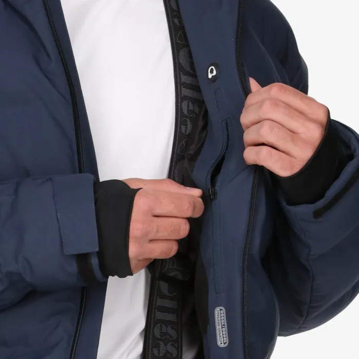 ELLESSE MATTIA SKI JACKET 