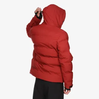 ELLESSE MATTIA SKI JACKET 