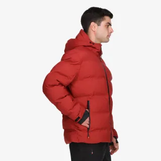ELLESSE MATTIA SKI JACKET 