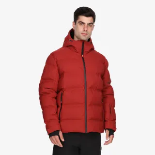 ELLESSE MATTIA SKI JACKET 