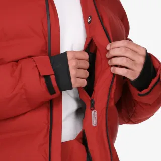 ELLESSE MATTIA SKI JACKET 