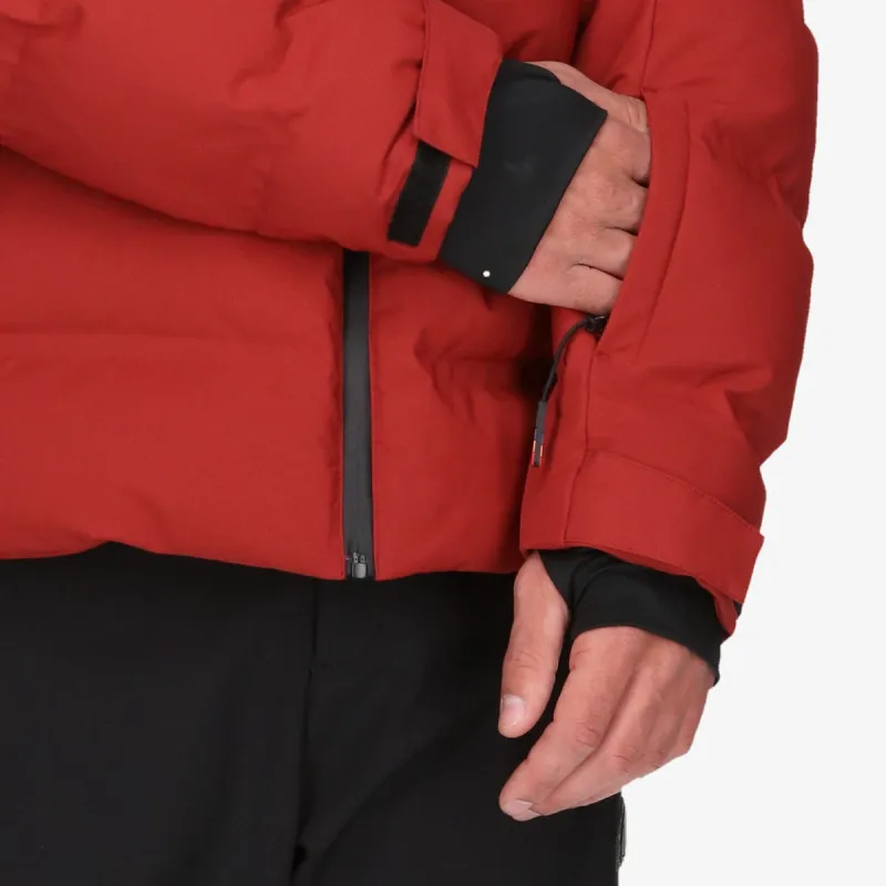 ELLESSE MATTIA SKI JACKET 
