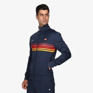 ELLESSE MENS JACKET 