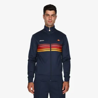 ELLESSE MENS JACKET 