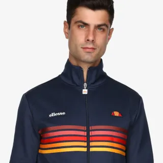 ELLESSE MENS JACKET 