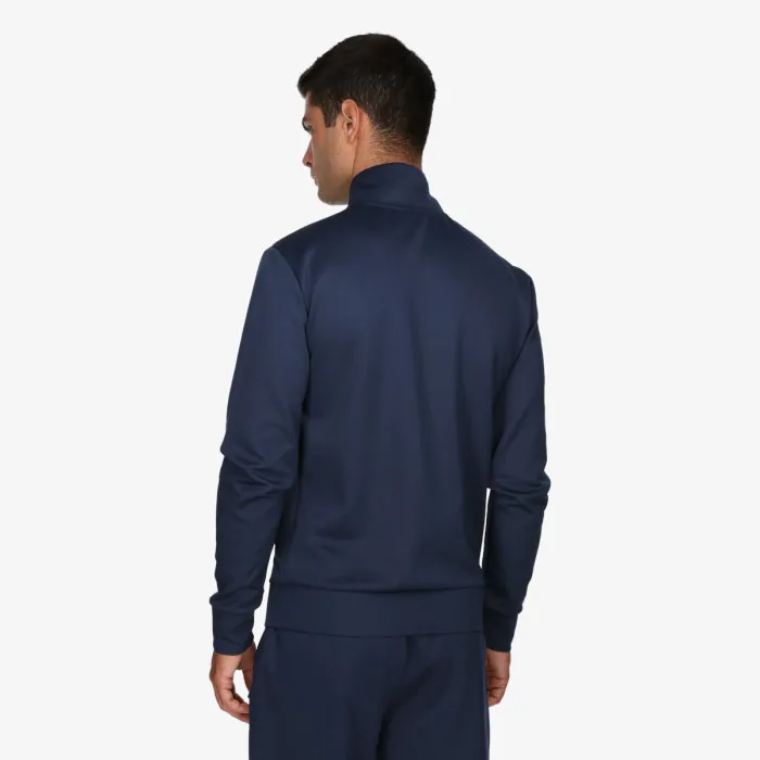 ELLESSE MENS JACKET 