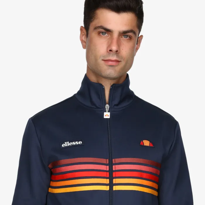 ELLESSE MENS JACKET 
