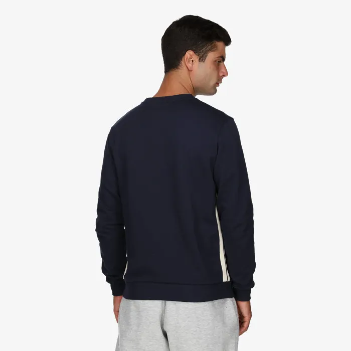 ELLESSE MENS CREWNECK 