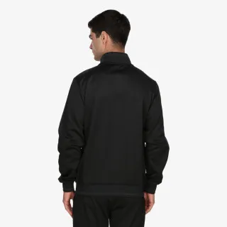ELLESSE MENS JACKET