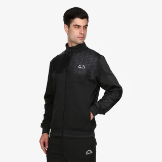 ELLESSE MENS JACKET