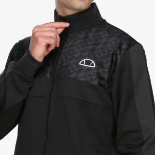 ELLESSE MENS JACKET