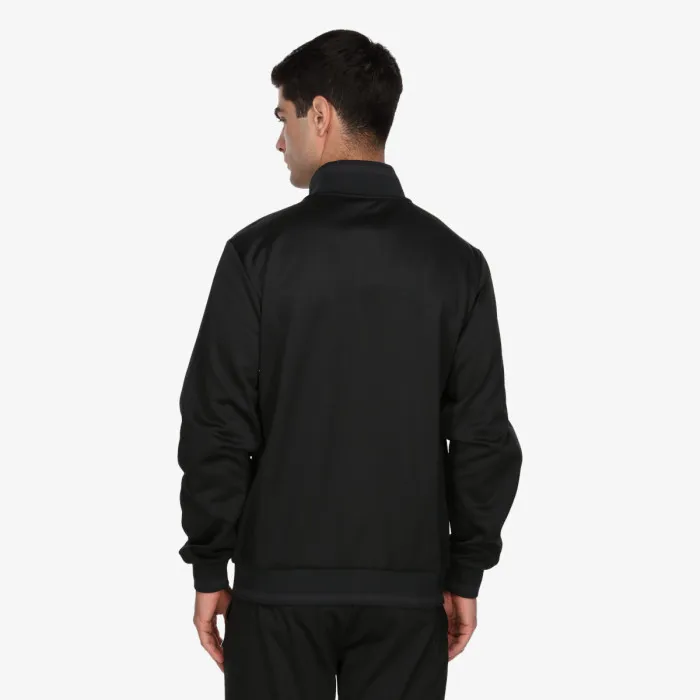 ELLESSE MENS JACKET 