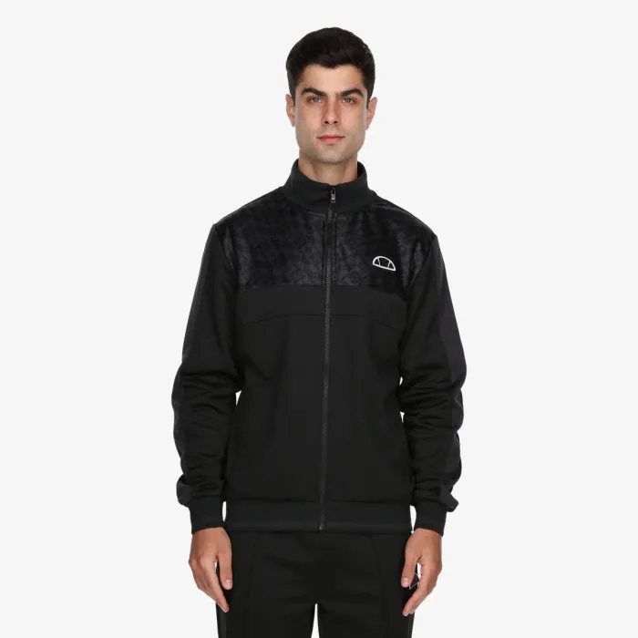 ELLESSE MENS JACKET 