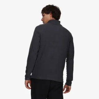 ELLESSE MENS SKI MICROFLEECE