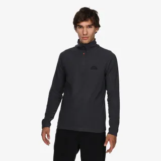 ELLESSE MENS SKI MICROFLEECE