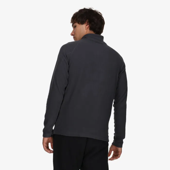ELLESSE MENS SKI MICROFLEECE 