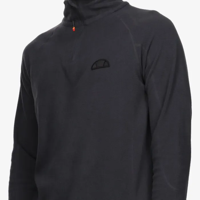 ELLESSE MENS SKI MICROFLEECE 
