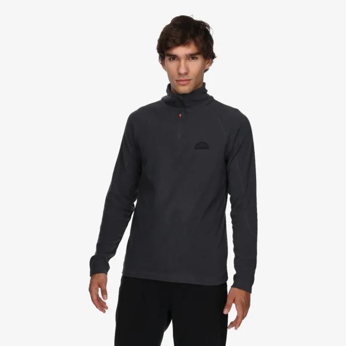 ELLESSE MENS SKI MICROFLEECE 