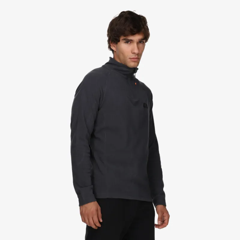 ELLESSE MENS SKI MICROFLEECE