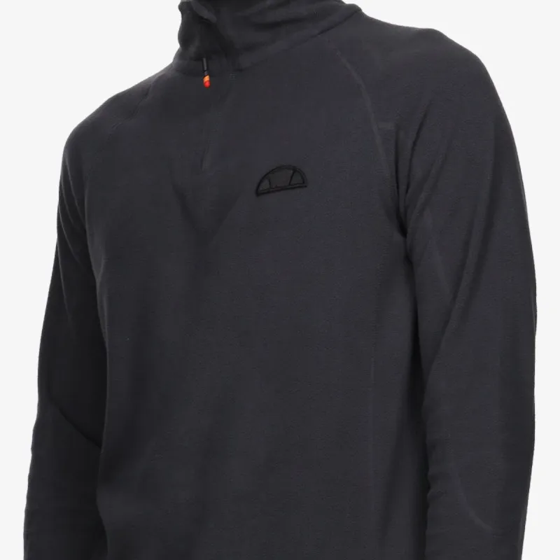 ELLESSE MENS SKI MICROFLEECE