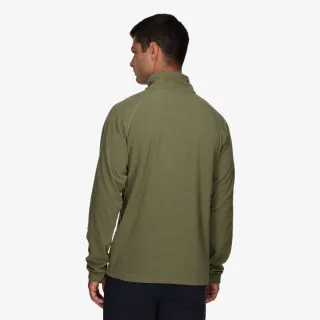ELLESSE MENS SKI MICROFLEECE