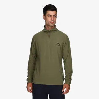 ELLESSE MENS SKI MICROFLEECE